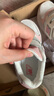 NEW BALANCE4-7歲秋冬舒適時尚多配色休閑運動鞋530S 曬單實拍圖