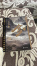 劍來實體書正版全套小說 烽火戲諸侯繼《雪中悍刀行》后又一古典仙俠作品 劍來 籠中雀 曬單實拍圖