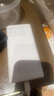 臺電（TECLAST）【3C認(rèn)證】充電寶22.5W雙向快充20000毫安時可上飛機大容量戶外移動電源 適用蘋果16華為小米安卓 曬單實拍圖