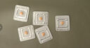 [小愛(ài)丸]鹽酸達泊西汀片 30mg*60片 1盒裝 28年3月過(guò)期 曬單實(shí)拍圖