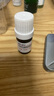 達(dá)爾膚（DR.WU）達(dá)爾膚杏仁酸角質(zhì)調(diào)理祛閉口黑頭護(hù)膚輕酸精華液5ml【會(huì)員專享】 曬單實(shí)拍圖