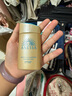 安熱沙（Anessa）防曬套裝小金瓶防曬霜60ml+防曬噴霧60g防水防汗高倍防曬七夕禮物 曬單實拍圖