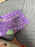 好奇（Huggies）鉑金裝紙尿褲XL96片(12-17kg)加大號(hào)嬰兒尿不濕小桃褲裸感超薄透 曬單實(shí)拍圖