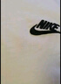 耐克（NIKE）女士T恤 2026春季新款官方 艦店運動(dòng)透氣休閑圓領(lǐng)體恤上衣短袖女 100/偏大一碼 XL 曬單實(shí)拍圖