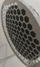 仁和【院線同款】紅外線理療燈儀家用膝蓋肩周炎烤電特定電磁波治療器 【院線醫(yī)用級(jí)】立式電磁波+紅外線+定時(shí)YY-003 曬單實(shí)拍圖