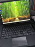 聯(lián)想（Lenovo）生態(tài)品牌異能者N130 觸控二合一筆記本平板電腦 I5-1334U 3K分辨率護眼全面屏16G+1T Windows系統(tǒng) 曬單實拍圖