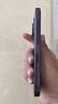 Apple iPhone 15 Pro 蘋果5G 二手蘋果手機(jī) 蘋果15Pro 國(guó)行優(yōu)惠券補(bǔ)貼 藍(lán)色鈦金屬 256G 曬單實(shí)拍圖