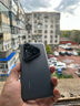 HUAWEI Pura 80 Pro  12GB+512GB 釉黑一英寸主攝  個(gè)性色卡 AI輔助構(gòu)圖 華為鴻蒙智能手機(jī) 曬單實(shí)拍圖