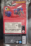 變形金剛（TRANSFORMERS）兒童玩具模型禮物手辦周邊機(jī)器人電影SS系列核心級(jí)轟隆隆F8749 曬單實(shí)拍圖