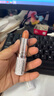 伊麗莎白雅頓（Elizabeth Arden）潤唇膏經(jīng)典潤澤3.7g保濕潤膚防干裂SPF15 曬單實拍圖