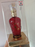 瀘州老窖股份出品 純糧酒 白酒 送禮 濃香型白酒 52度 500mL 2瓶 原釀天典南國紅 曬單實拍圖