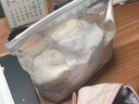 帕蒂格 LaDoll石塑粘土 BJD娃娃padico黏土藍(lán)包DIY手工手辦粘土 石塑粘土【藍(lán)色包裝】400g 曬單實拍圖