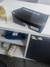 聯(lián)想（LENOVO） 原裝筆記本充電器 65W 100W 95WType-C電源線 65W小新細(xì)圓口電源適配器 拯救者230W 300W方口電源 170W2025新款方口帶針20V 8.5A 曬單實拍圖