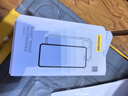 品勝適用華為Mate60 Pro手機殼 mate60pro素皮保護套軟邊超薄防摔抗指紋商務男女輕皮殼 雅川青 曬單實拍圖