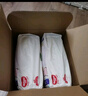 好奇（Huggies）金裝成長褲XXL74(15kg以上)加加大號嬰兒尿不濕超薄拉拉褲 曬單實拍圖