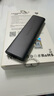 梵想（FANXIANG）1TB 移動固態(tài)硬盤（PSSD）Type-c USB 3.2高速讀取1000MB/S 手機(jī)直連 筆記本外接硬盤 PS1008 曬單實(shí)拍圖