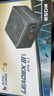 SUPER FLOWER振華 ATX3.1電源 額定850W LEADEX III850W 金牌全模 /十年保固/支持50系顯卡 曬單實(shí)拍圖
