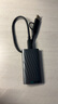 聯(lián)想（Lenovo )1TB 移動(dòng)固態(tài)硬盤(pán)（PSSD）Type-c USB 3.1  550MB/s高速SSD雙接口 PS6手機(jī)直連 曬單實(shí)拍圖