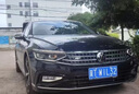 富士之彩大眾邁騰b9補(bǔ)漆筆幻影黑原廠黑色邁騰b8汽車用品改裝配件車漆修復(fù) 【幻影黑】補(bǔ)漆筆+劃痕蠟+磨砂紙 邁騰專用 曬單實(shí)拍圖