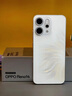OPPO Reno14 12GB+256GB 人魚姬 高清長焦實況 全新小直屏【排球少年聯(lián)名】 5G智能拍照手機  國家補貼 曬單實拍圖