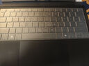 ROG幻X 2025 銳龍AI MAX 13.4英寸 觸控二合一游戲本筆記本電腦(R AI MAX+ 395 128G 1T 2.5K 180Hz) 曬單實拍圖
