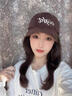 戚小米四葉草項鏈女士鎖骨鏈2025新款閨蜜項鏈生日七夕情人節(jié)禮物送女友 四葉草項鏈【精美禮盒】 曬單實拍圖