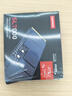 聯(lián)想（Lenovo）4TB SSD固態(tài)硬盤m.2接口(NVMe協(xié)議)PCIe4.0 x4 拯救者sl7000 40Pro讀速高達(dá)7200MB/s 曬單實(shí)拍圖