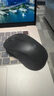 羅技（Logitech）優(yōu)選系列M550（M650同款造型）無線藍(lán)牙鼠標(biāo) 商務(wù)家用辦公輕音 筆記本臺式機(jī)電腦鼠標(biāo) 黑色L大手型 曬單實(shí)拍圖