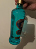 洋河 高線光瓶酒 藍(lán)洋河 42度 500ml*9 整箱裝 綿柔濃香型白酒 曬單實(shí)拍圖