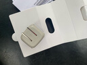貝爾金（BELKIN）充電器PD快充 蘋果充電器45W 便攜充電頭 Type-C 手機(jī)iPhone充電頭C口 電源適配器 拼色 曬單實拍圖