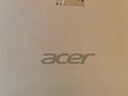 宏碁（acer）商祺 國家補貼20% 一體臺式機電腦 23.8英寸（ 英特爾全新Twin Lake N150 16G 512G SSD） 曬單實拍圖