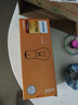 飛利浦（PHILIPS）超值型指示燈剎車燈泡尾燈轉向燈P21W汽車燈泡12V 21W10支裝 曬單實拍圖