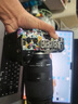 索尼（SONY）全畫幅電影攝影機(jī)FX3A（ILME-FX3A） 曬單實(shí)拍圖