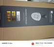 HIFIMAN（海菲曼）ANANDA UNVEILED增強(qiáng)磁體頭戴式耳機(jī)無(wú)格柵開放式平板振膜HIFI耳機(jī) 次世代超納米振膜 曬單實(shí)拍圖