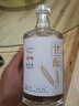 金裕皖50度500mlx6甘醞酒 50度 500mL 6瓶 甘醞 曬單實拍圖