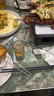 施泰克10度小麥原漿啤酒德國(guó)精釀酒水節(jié)日送禮口感清爽麥芽豐富整箱裝 500mL 36罐 【京東/順豐送貨上門】 施泰克啤酒 曬單實(shí)拍圖