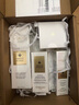 嬌蘭（Guerlain）帝皇蜂姿蜂皇水精粹液300ml補(bǔ)水保濕精華護(hù)膚禮盒生日禮物送女友 曬單實(shí)拍圖