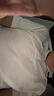 耐克NIKE【滔搏運動】男子AS M NKCT DF POLO SOLIDPOLO衫 DH0858-100 XL 曬單實拍圖