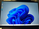 遠(yuǎn)程重裝系統(tǒng)windows11win10/7純凈電腦系統(tǒng)安裝修理重置電腦虛擬機(jī)mac蘋果win雙系統(tǒng) 曬單實(shí)拍圖