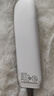 康佳（KONKA）黑頭鏟超聲波吸黑頭儀鏟皮機(jī)去黑頭清理神器三件套導(dǎo)出導(dǎo)入美容儀黑頭吸出器生日七夕禮物送男女友 曬單實(shí)拍圖