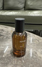 伊索Aesop悟Tacit 馥Rozu熾Hwyl 男女香水50ML 悟 Tacit 50ml 曬單實(shí)拍圖