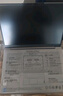 ThinkPad聯(lián)想ThinkBook14+ 十四核標(biāo)壓i7輕薄超能本 酷睿Ultra設(shè)計師商務(wù)辦公游戲?qū)W生筆記本電腦 TB14 i5-13420H 16G 512G固態(tài) 全新升級 IPS高色域屏   曬單實拍圖