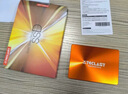 臺(tái)電(TECLAST) 512GB SSD固態(tài)硬盤SATA3.0接口 穩(wěn)影系列 曬單實(shí)拍圖