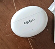 OPPO Enco Air4 Pro 【國家補貼】真無線降噪藍牙耳機入耳式運動耳機 通用蘋果華為小米手機 晨曦白 曬單實拍圖