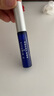 PLIFT唇部精華液潤唇膏唇膜滋養(yǎng)藍瓶6ml 【韋雪推薦】女神節(jié)禮物 曬單實拍圖