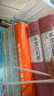 新華書(shū)店正版 薛兆豐經(jīng)濟學(xué)講義 奇葩說(shuō)導師 經(jīng)濟學(xué)教授薛兆豐著(zhù) 邏輯思維 經(jīng)濟入門(mén)理論讀 中信出版社 曬單實(shí)拍圖