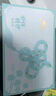 植物醫(yī)生積雪草洗面奶水乳霜護(hù)膚品套裝女補(bǔ)水舒緩修護(hù)泛紅干癢敏感肌國貨 2件套（水+精華） 曬單實(shí)拍圖