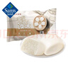 廣州酒家 牛乳饅頭 1.2kg 1.2kg 曬單實(shí)拍圖