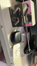 Bose QC消噪耳塞Ultra 大鯊三代真無(wú)線藍(lán)牙耳機(jī) 主動(dòng)降噪耳機(jī) 智能耳內(nèi)音場(chǎng)調(diào)校 消噪耳塞III Ultra-經(jīng)典黑 曬單實(shí)拍圖