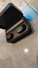 EARISE2025最新款正品降噪開放式骨傳導(dǎo)無線藍(lán)牙耳機(jī)運(yùn)動掛耳式降噪超長續(xù)航手機(jī)通用JS918黑色 曬單實(shí)拍圖